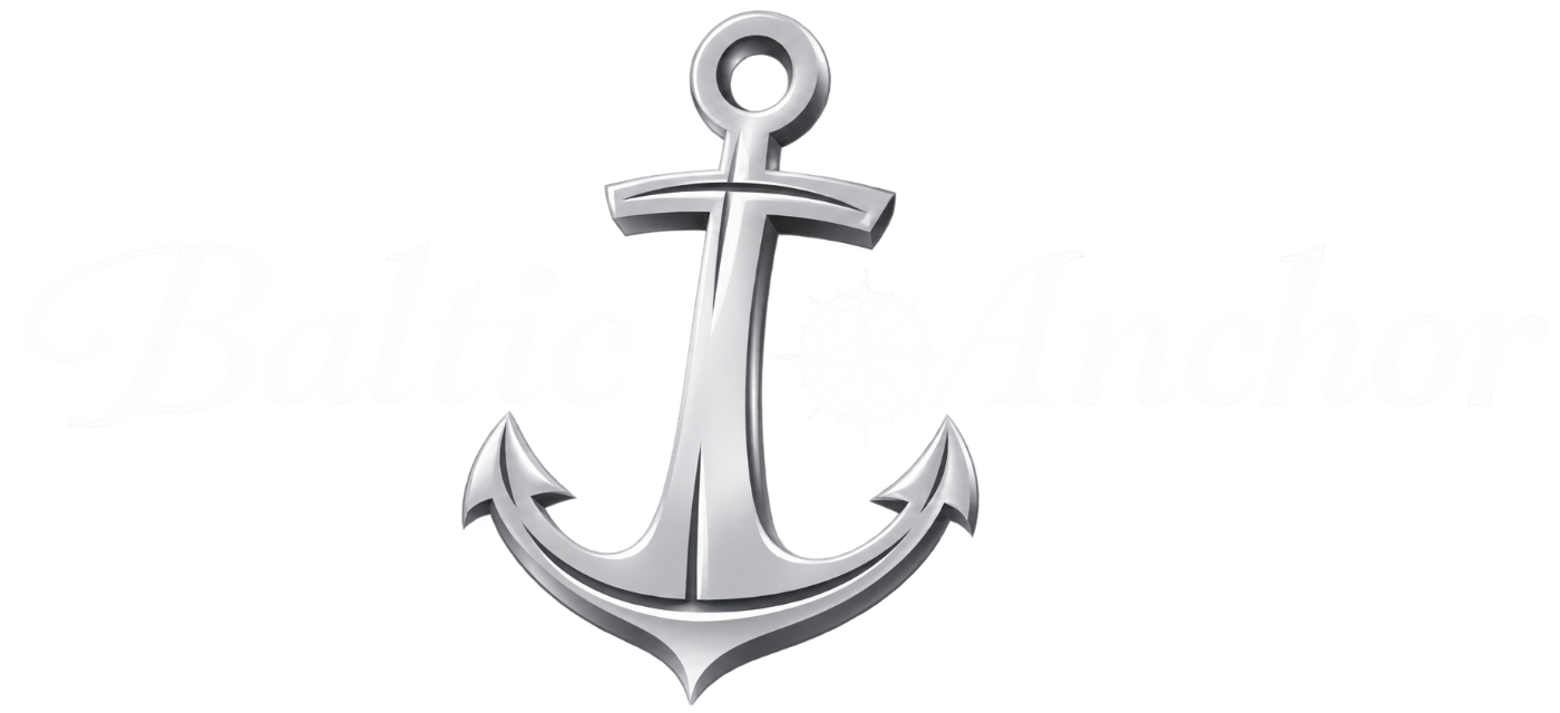 Baltic Anchor