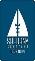 Srebrny Sekstant
